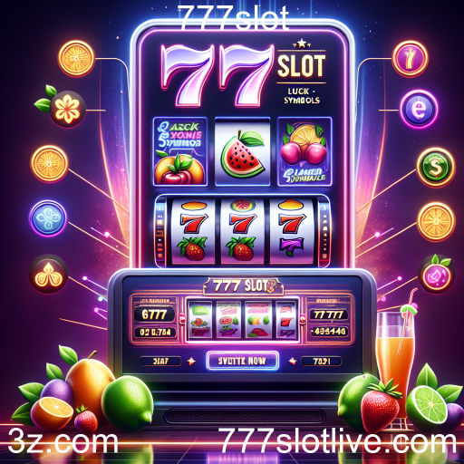 A Importância das Avaliações de Jogos no 777slot